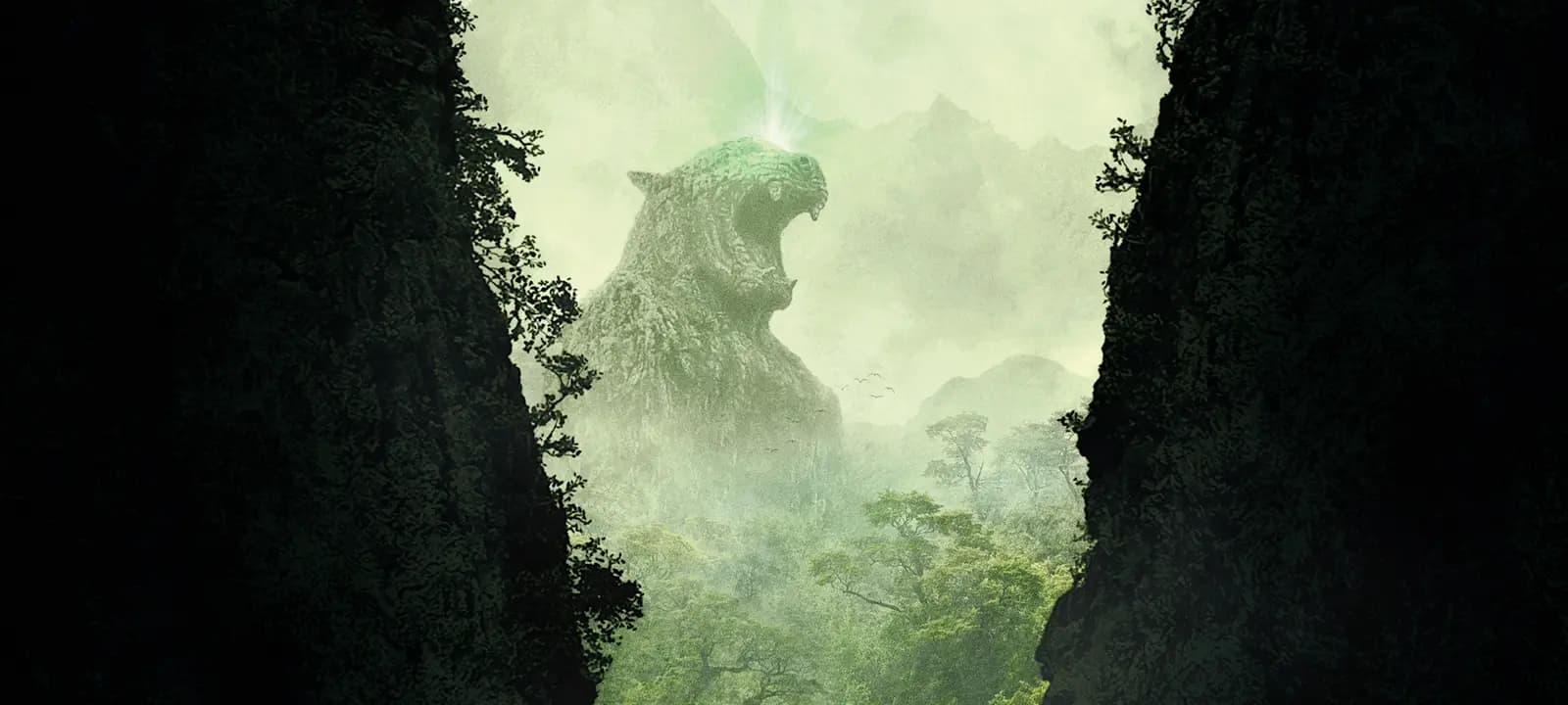 Package-Background