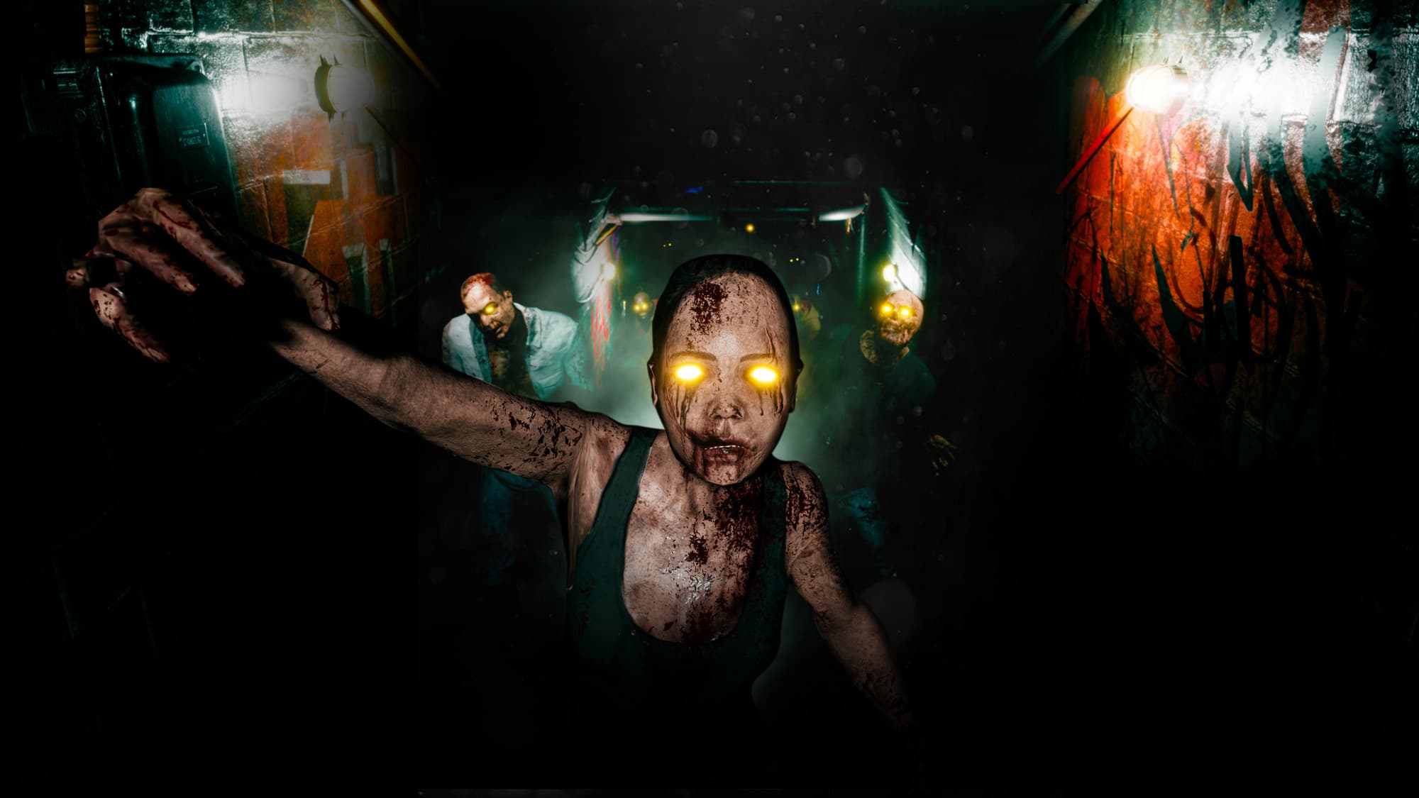 Package-Background