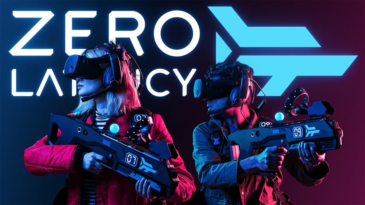 bg-hero